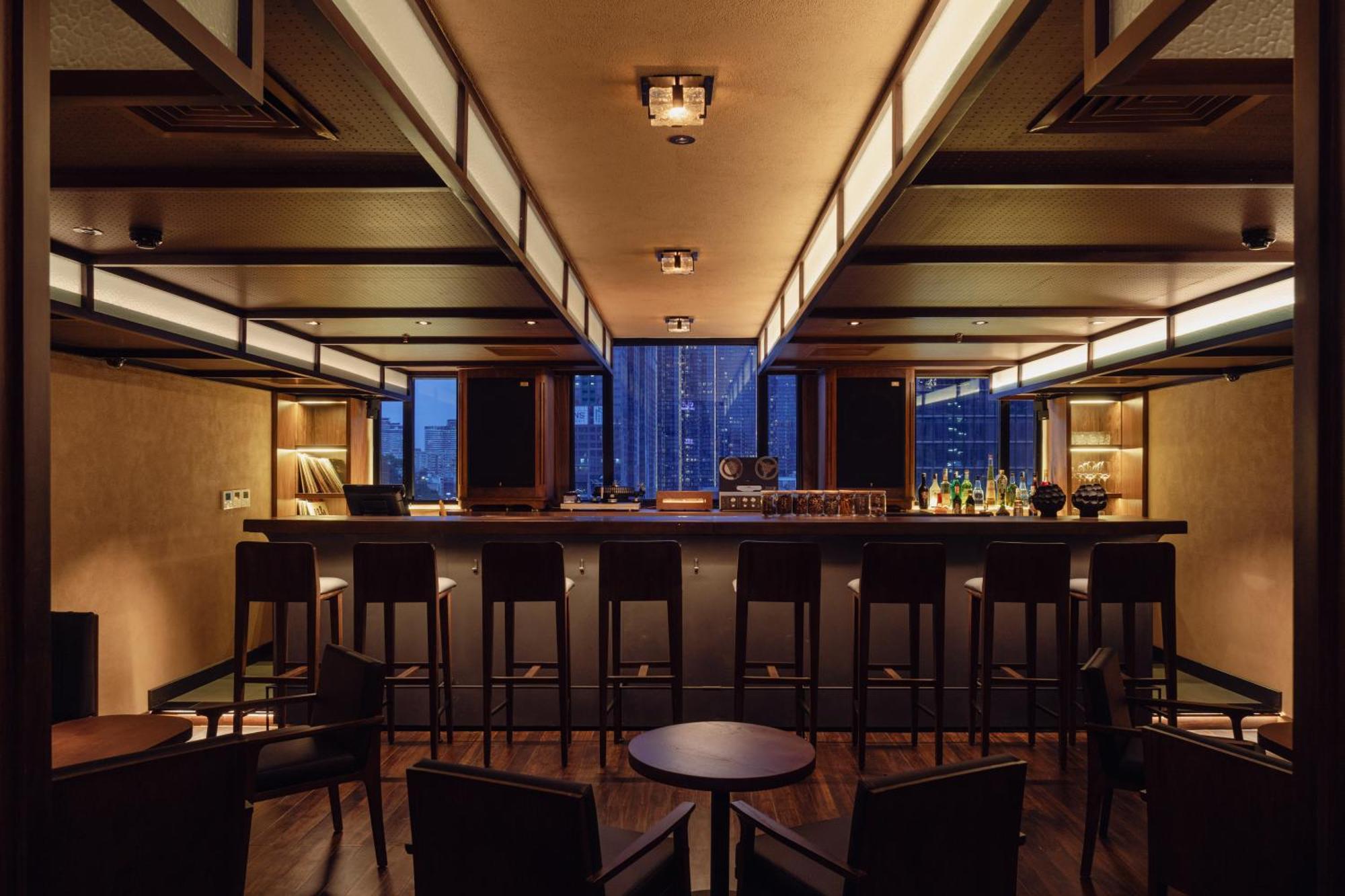 Suzu Saigon - A Boutique Hotel โฮจิมินห์ซิตี้ ภายนอก รูปภาพ