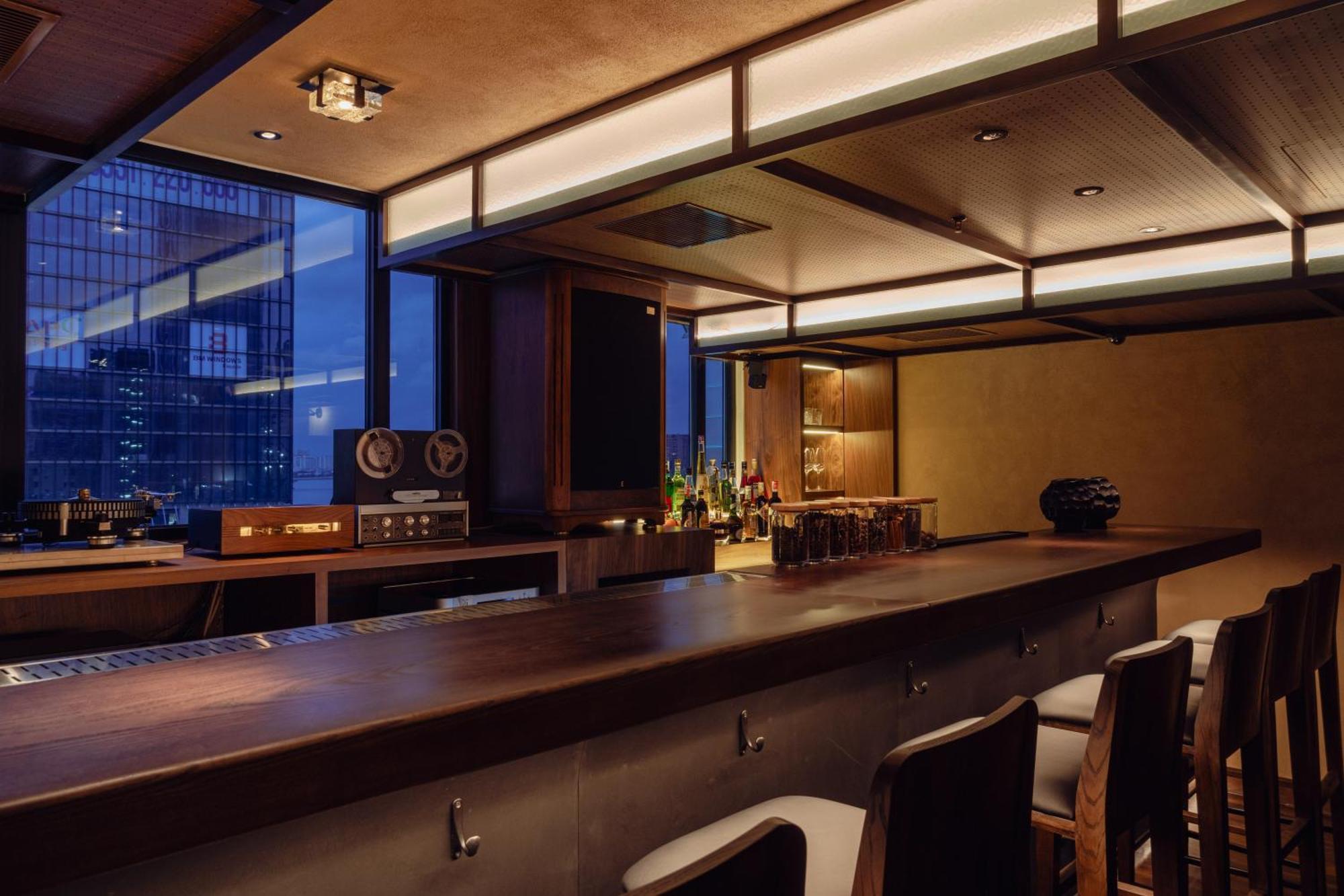 Suzu Saigon - A Boutique Hotel โฮจิมินห์ซิตี้ ภายนอก รูปภาพ