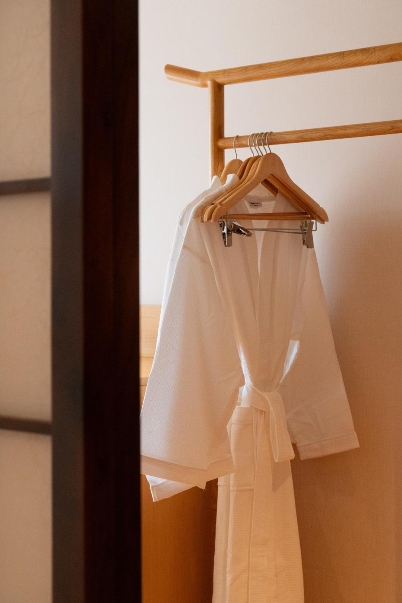 Suzu Saigon - A Boutique Hotel โฮจิมินห์ซิตี้ ภายนอก รูปภาพ